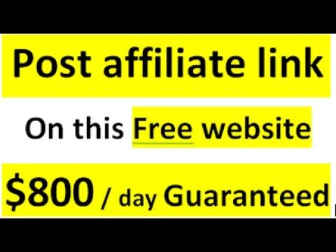 CPAGrip $800/Day Method • CPA Marketing Tutorial | passive income | make money online 2023 updated