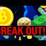 img_87692_bitcoin-breakout-bitcoin-update-bitcoin-update-today-bitcoin-latest-news.jpg