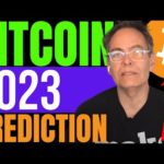 img_87700_max-keiser-reveals-2023-bitcoin-forecast-says-btc-will-make-massive-moves-before-halving.jpg