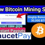 img_87704_free-bitcoin-mining-website-singup-bonus-30-000-btc-sat-zero-investment.jpg