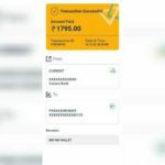 SBO JOBS NEW PAYMENT PROOF SBO JOBS EXPLIAN MUST WATCH FULL VIDEO THEN SHARE ALL PEOPLE