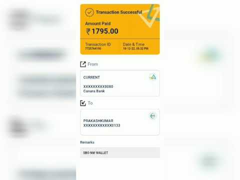 SBO JOBS NEW PAYMENT PROOF SBO JOBS EXPLIAN MUST WATCH FULL VIDEO THEN SHARE ALL PEOPLE