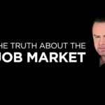 Macro: Govt, Fed, GDP & Job Truth
