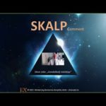 Skalpolás másképpen, de egyszerűen - 2 lövés 2 találat. - Steve Jobs - "Gondolkodj másképp"