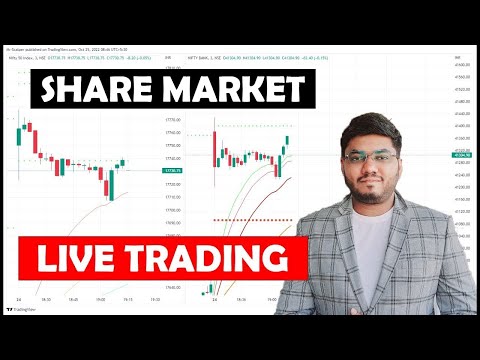 Jobs Disaster [ US Jobs Report LIVE] | Live Trading Crypto & Bitcoin | Delta Exchange