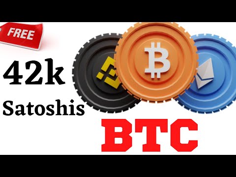 Best Crypto mining site || Bitcoin mining website, how to mine bitcoin