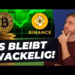 img_87754_bitcoin-jahresendrally-eingelautet-inflation-u-berrascht-sbf-im-gefangnis-binance-in-gefahr.jpg