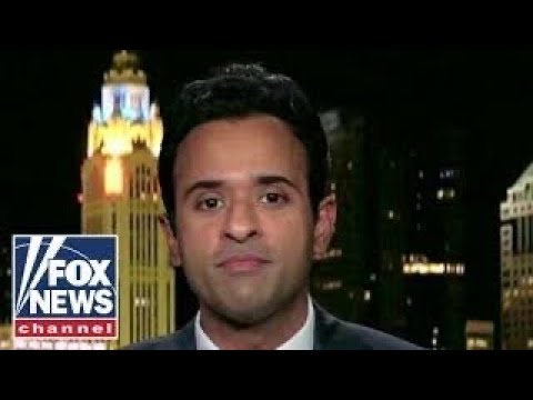 RIPPLE NEWS \ MASSIVE XRP RUMORS CONFIRMED \ BITCOIN NEWS (BILLIONS AT STAKE) DECEMBER EP03!!!