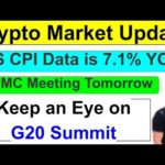 img_87758_crypto-news-today-in-hindi-cryptocurrency-news-today-terra-luna-classic-news-today-btc-news-today.jpg