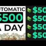 How to Make $500/Day with Quora for FREE [Make Money Online for Beginners 2023]