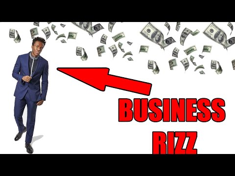 HOW TO MAKE MONEY ONLINE IN 2022 - KSI RIZZ