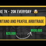 img_87772_make-7k-daily-with-remitano-and-paxful-arbitrage-crypto-arbitrage-tutorial-become-a-paxful-merchant.jpg