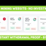 img_87774_50-singup-bonus-new-bitcoin-mining-website-finreal-pro-new-free-cloud-mining-website-2022.jpg