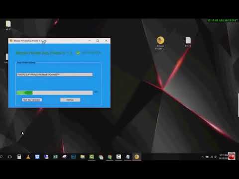 bitcoin miner download,bitcoin miner software,bitcoin mining software mac