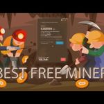 Free Program for mining bitcoin on Windows | Download 2022