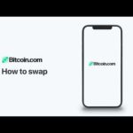 img_87806_bitcoin-com-wallet-how-to-swap.jpg