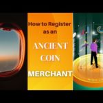 img_87810_how-to-register-as-a-merchant-on-ancient-coin.jpg