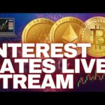 img_87824_crypto-fed-fomc-interest-rate-decision-bitcoin-ethereum-elliott-wave-technical-analysis-live.jpg