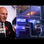 img_87826_ftx-collapse-kevin-o-leary-says-isolating-crypto-from-banking-system-would-be-insanity-full.jpg