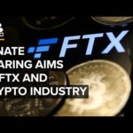 img_87828_senate-banking-hearing-on-the-downfall-of-cryptocurrency-exchange-ftx-12-14-22.jpg