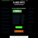 img_87834_how-to-mine-bitcoin-on-android-2022-bitcoin-mining-app-for-android-ios.jpg