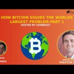 img_87836_how-bitcoin-mining-solves-the-climate-crisis-and-defeats-global-communism-w-preston-pysh-ftmftw-020.jpg