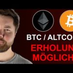 img_87842_bitcoin-amp-altcoin-erholung-in-sicht-geldpolitik-zeigt-mogliche-richtung.jpg