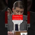 Ben McKenzie vs KevinOLeary is crypto a con (scam)? #crypto