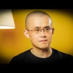 Binance CEO "CZ" Exposes Himself as a Fraud | Crypto Collapse.