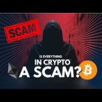 img_87852_is-crypto-market-total-scam-really-the-future-of-money-update-2023.jpg