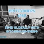 img_87854_quot-send-globally-quot-with-bitcoin-lightning-britcoiners-by-coincorner-68.jpg