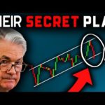 img_87864_the-fed-39-s-plan-just-got-exposed-bitcoin-news-today-amp-ethereum-price-prediction-btc-amp-eth.jpg