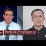 img_87866_crypto-companies-have-to-hold-assets-one-to-one-says-binance-ceo-changpeng-zhao.jpg