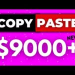 img_87872_new-website-earn-9-000-copy-amp-pasting-photos-how-to-make-money-online.jpg