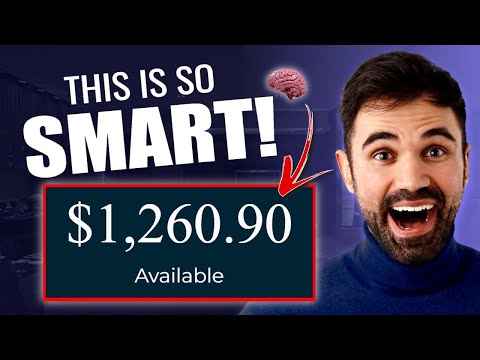 ($1,260/day+) Smartest Way to Make Money Online For Beginners | (Make Money Online)