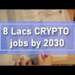 img_87878_india-blockchain-projects-crypto-market-8-lacs-jobs-by-2030.jpg