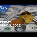 Bitcoin rises on jobs data, Snap axes web3 work, and developers prep for Merge: CNBC Crypto World