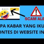 img_87908_hati-hati-jangan-sampai-nyesal-situs-bitcoin-gratis-langsung-withdraw-adfaucetpay-scam-alert.jpg