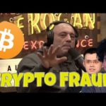 img_87916_joe-rogan-ftx-sbf-scam-crypto-founders-are-being-murdered.jpg