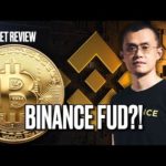 img_87922_bitcoin-crash-and-15k-test-happening-as-binance-fud-appears.jpg