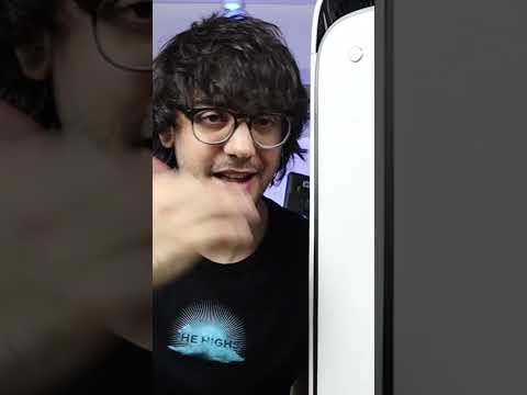 My new bitcoin mining space heater