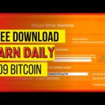 img_87934_free-mobile-real-bitcoin-mining-app-crypto-tab-browser-lite-earn-daily-10-btc-free-bitcoin.jpg