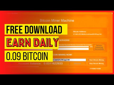 Free Mobile Real Bitcoin Mining App   Crypto Tab Browser Lite   Earn Daily 10$ BTC Free   Bitcoin