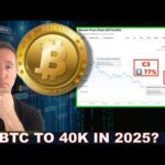 img_87940_bitcoin-amp-the-crypto-market-will-rally-but.jpg