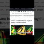 img_87960_is-solana-labs-a-scam-cryptocurrency-bitcoin-shorts-shortvideo-viral-trandingshorts.jpg