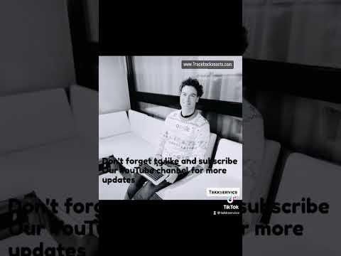 How to recover lost or stolen Bitcoin #crypto #scammed #scam #btc #cryptoscam #ponzischeme