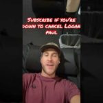 img_87968_canceling-logan-paul-for-another-scam-crypto-zoo-shorts-tiktok-cancel.jpg