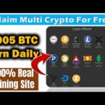 img_87976_bitcoin-mining-software-2022-how-to-mine-bitcoin-free-download.jpg