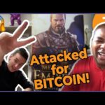 img_87980_omg-bitcoin-was-just-attacked.jpg