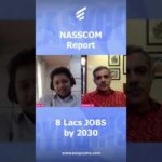 Indian crypto market will generate 8 lacs jobs by 2030